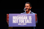 Why Supporting El-Sayed Is A Dangerous Move For Democrats