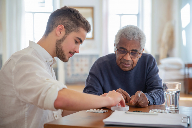 Are We on the Brink of Ending Aging?