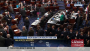 “Upholding Accountability: Senators to Face Performance Reviews”