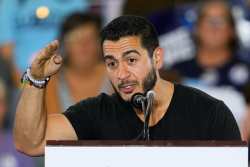 Democrats Need To Face Their Real Liability