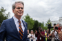 “American Values Shatter Liberal ‘K-Shaped’ Economy Myth”