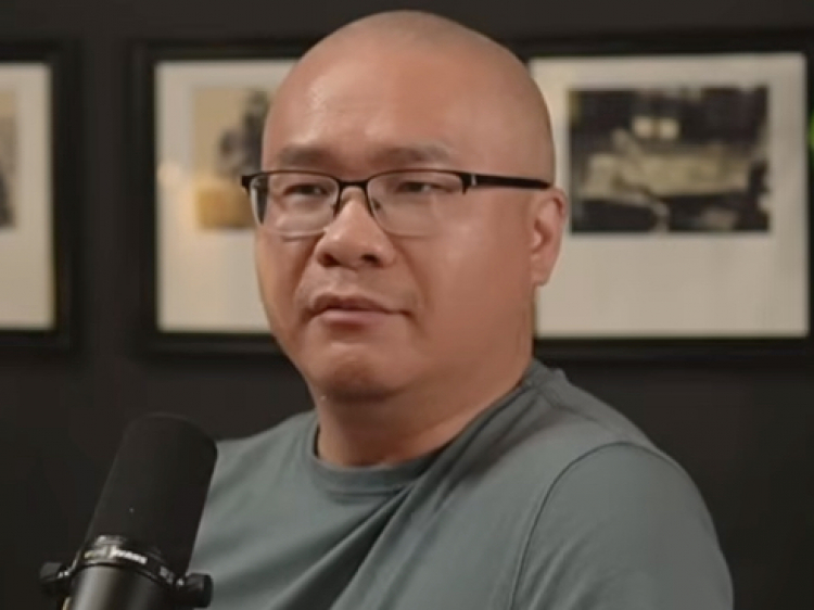 Former MPD Officer Tou Thao: People In Government Want To See Us Dead So The George Floyd Cover-Up Disappears