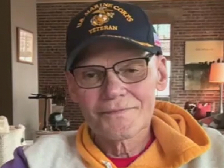 Carville: The Progressive Left Has Come Up With A