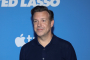 “Conservatives Unite Against the Joyless ‘Ted Lasso’ Comeback!”