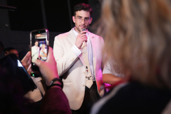 Why's Everybody Afraid of Hasan Piker?