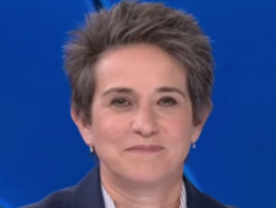 Amy Walter: Michigan and Wisconsin Races No Longer Just A Referendum On An Unpopular President