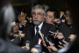 “Be Wary: How Krugman’s Politics Could Impact Rising Crime Rates”