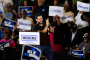 Revitalizing the Democratic Party with Radical Insurgents