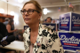 Carrying Forward the Name: Graham Strives to Uphold Family Legacy