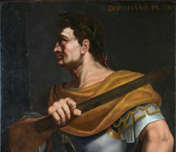 Chemists Wonder Whether Painting Is a Lost Da Vinci