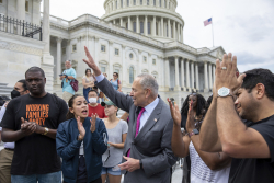 Why AOC's Pivot on 'Woke' Politics Isn't Unreasonable