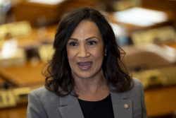 Disaster Averted for Republicans in Minnesota
