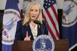 How To Destroy a State, in Five Easy Steps