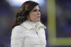 Previewing Flanagan vs. Tafoya in Minnesota