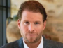 “Traditional Values Spreading Across America: Palantir Co-Founder’s Inspiring Mission”