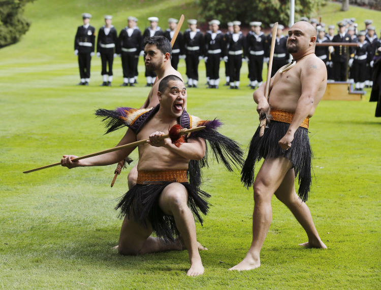 Indigenous Pseudoscience in New Zealand Education