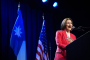 Minnesota Senate Race Poses Threat to Democrat Agenda