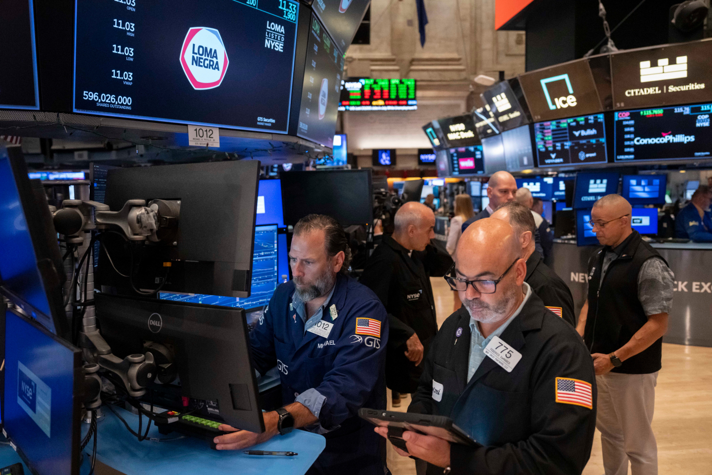 “Protect Your Future: Are You Prepared for the True Cost of Retirement?”
