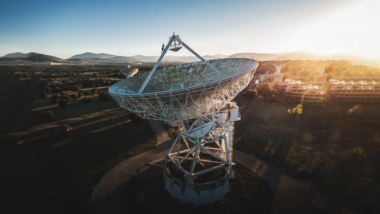 The Fatal Flaw in Our Search for Alien Life
