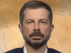 Buttigieg: GOP Culture War Strategy Shows "Just How Good Of An Opportunity" Democrats Have