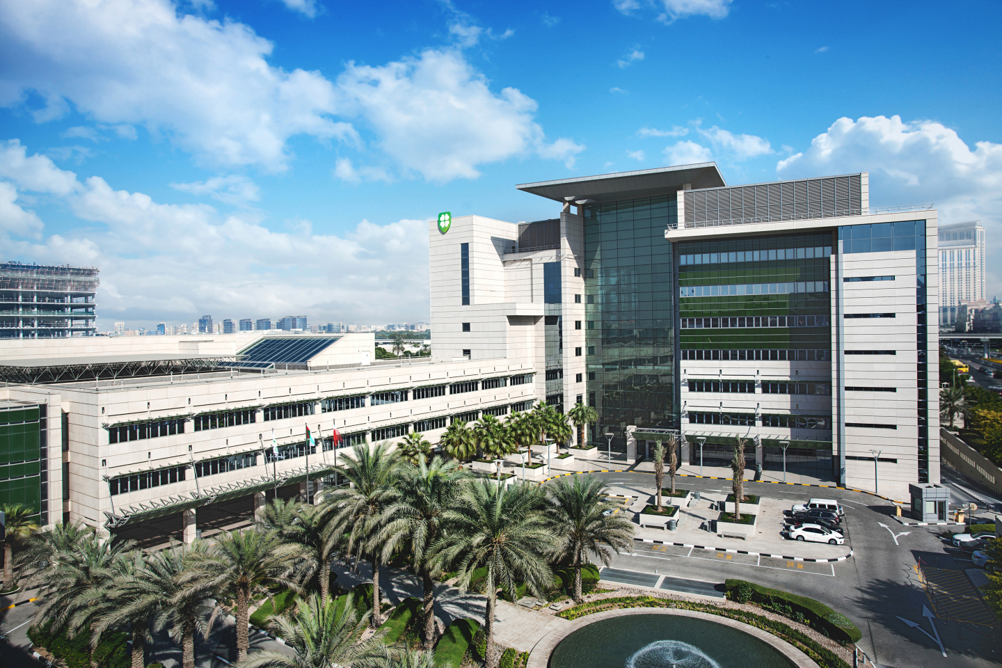 Revolutionary AI Promises Top-Quality Healthcare for All