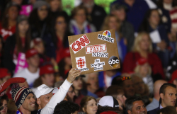Fake News: The Long History
