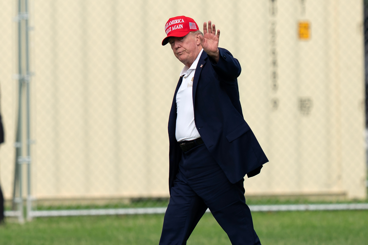 Trump and MAGA Deliver Superior Results to Radical Leftists