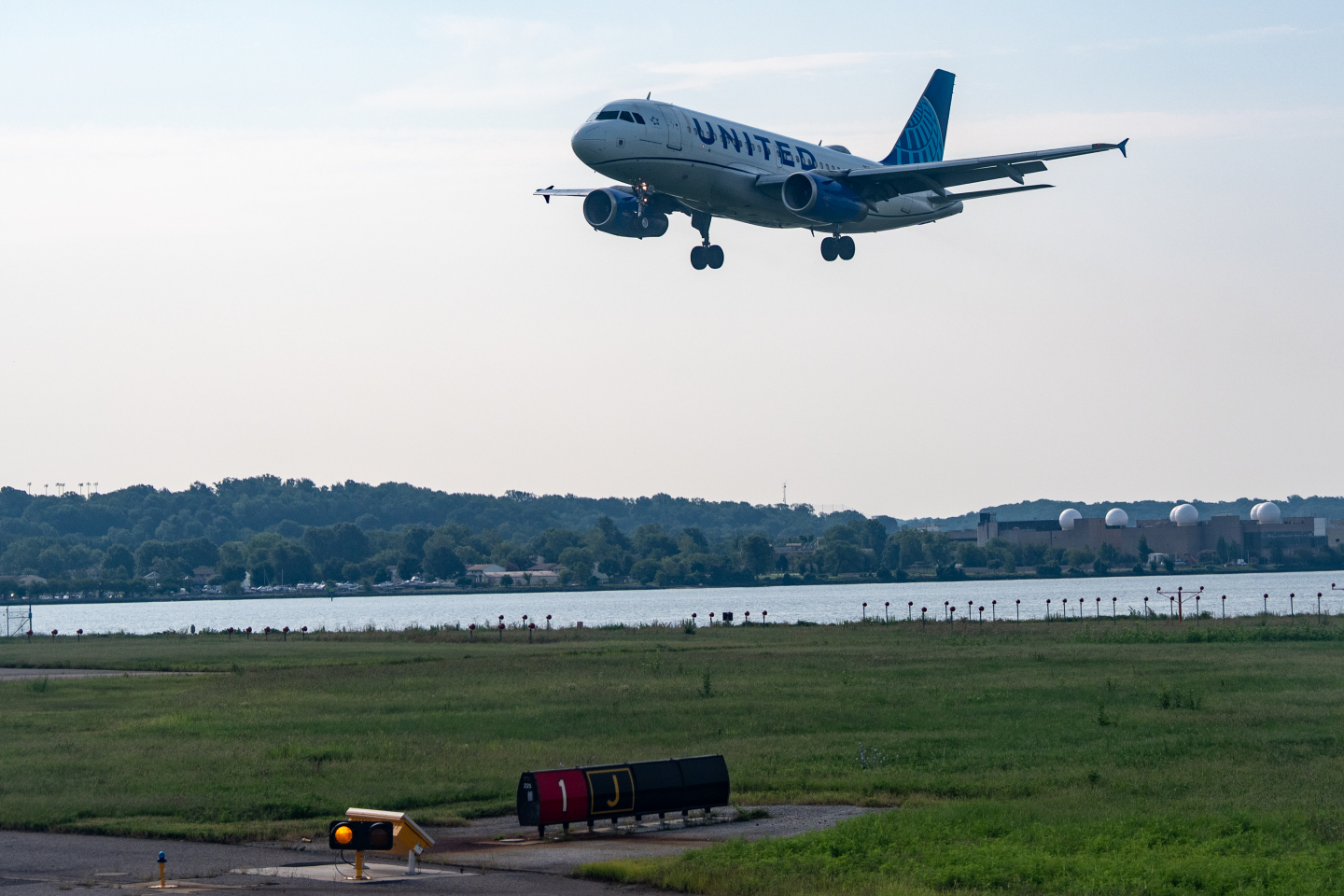 “Outrageous: Airlines Ban Traditional In-Flight Snacks”