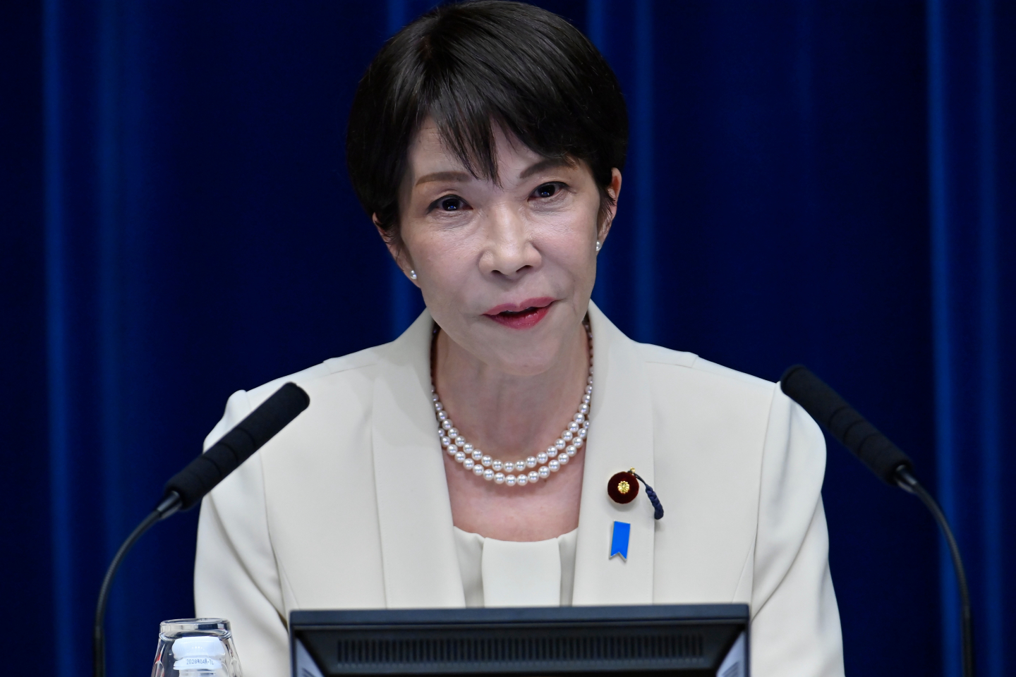Bid to Save Yen Doomed from the Start: Bessent’s Misguided Plan Exposed