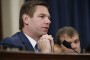 DEEP TIES: Rep. Swalwell’s Alarming Allegiances to China Under Scrutiny