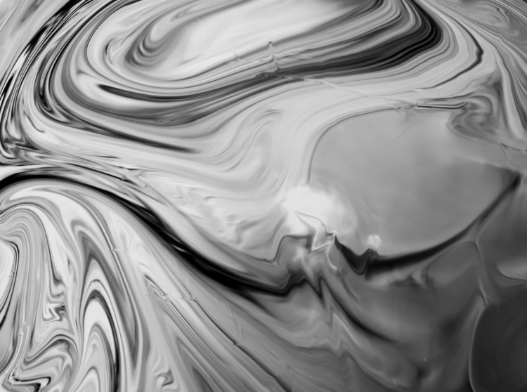Physicists Rebuilt the Theory of Fluids From the Ground Up