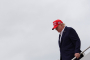 “Trump and the GOP Unveil Winning Message for Patriots!”