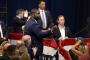 Florida Emerges as a Conservative Powerhouse