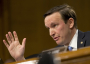 “Senator Murphy’s Radical Agenda: Distrust and Division”
