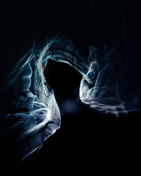 The Most Revealing Question We Could Ask Aliens