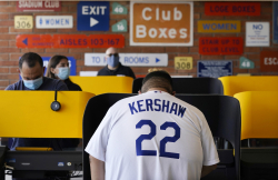 CA Admits It Doesn't Track Noncitizens on Voter Rolls