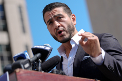 Call to Power: Islamic Leaders See Ballot Box as Path to Paradise