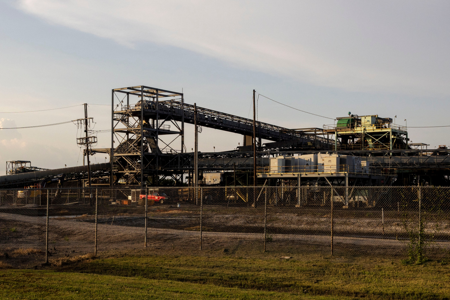 Big Tech Giants Questioning Reliance on American-Made Natural Gas – Will They Pay the Price?
