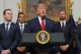 “President Trump Makes Bold Decision to Slash Nonprofit Funding”