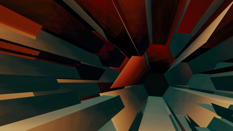 How Many Dimensions Do We Actually Live In?