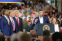 “Protect America’s Energy Independence: Michigan’s Future at Stake”