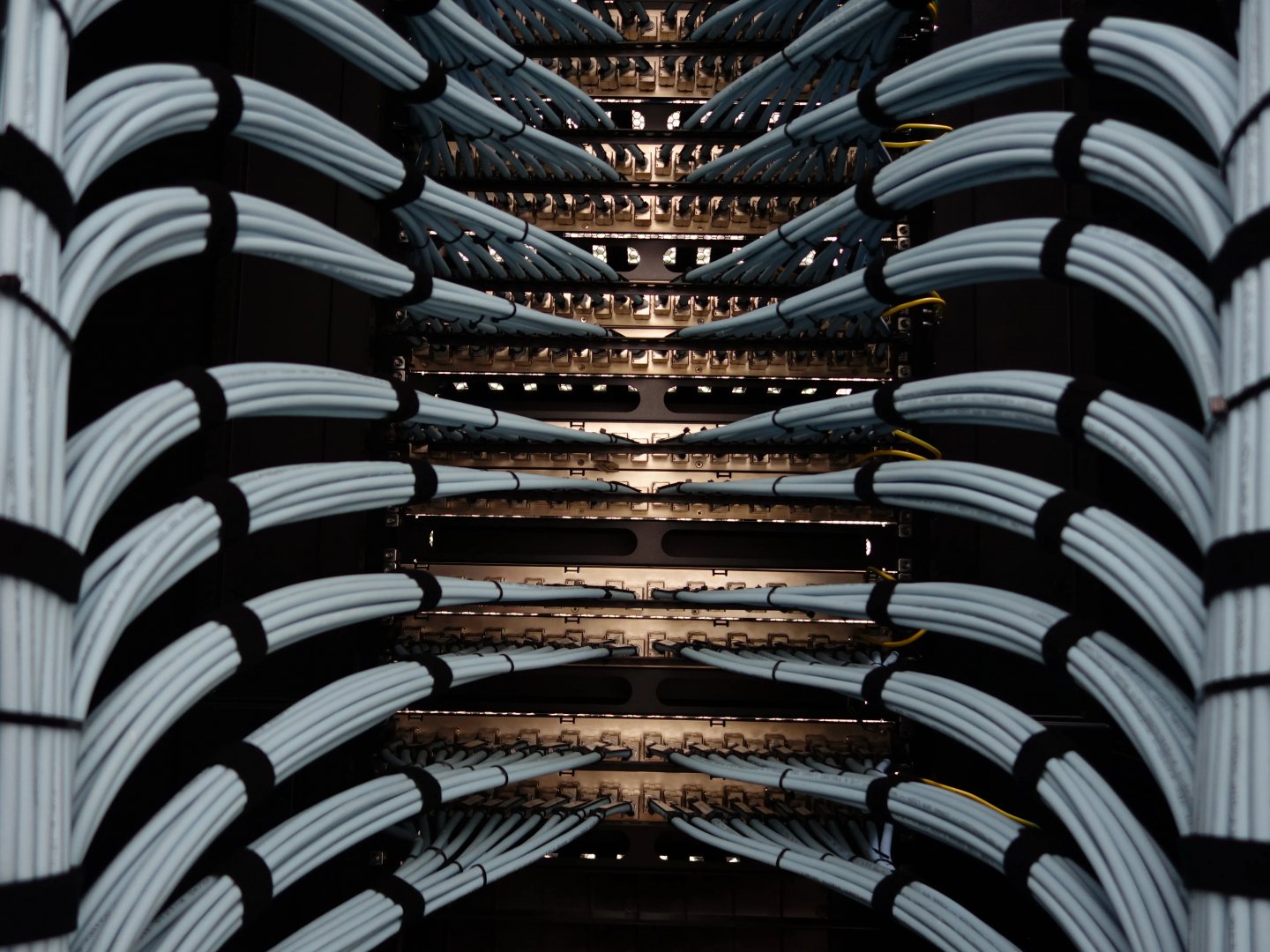 The Global Competition for Technology Leadership