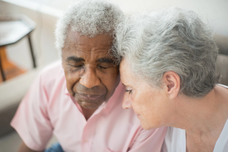 The Wild Theory That Alzheimer's Is a Plumbing Issue