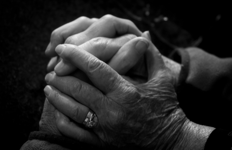 109-Year-Old Friends Share Secret to Longevity