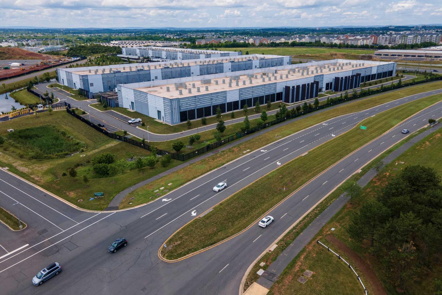 “Public Ignorance Threatens National Security of Data Centers”