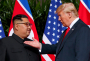 “Why Trump’s Efforts to Bridge Divide with Kim Jong Un Face Hurdles”