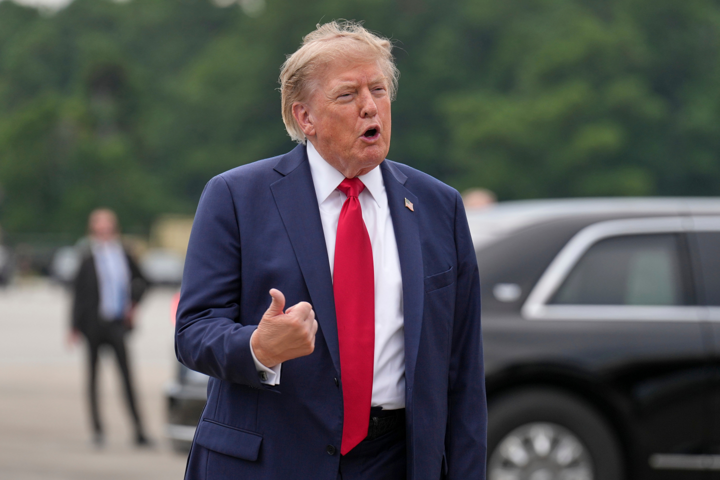 “Protecting American Homeowners: Trump’s Wise Move to Index Capital Gains for Housing!”