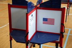 Despite Primary Whiffs, Poll Haters Are Still Wrong