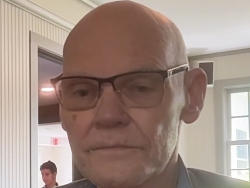 Carville: We've Been Traumatized By Trump For So Long That We Hadn't Noticed That He's Politically Dead