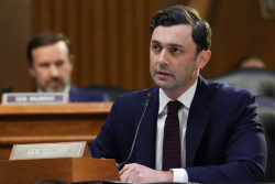 What Jon Ossoff Gets That Far Too Many Dems Don't